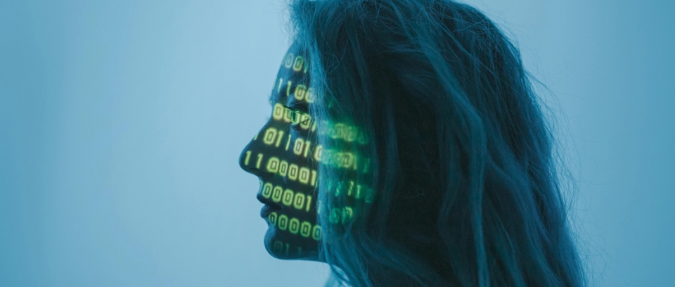 OpenAI 的Sora视频生成模型引发的人脸识别安全担忧！