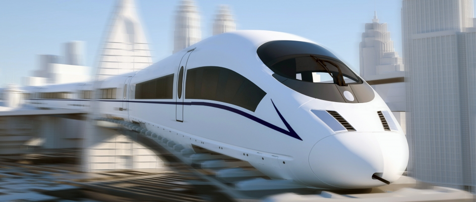 轨道交通智能化，刷掌乘车你有体验过吗？