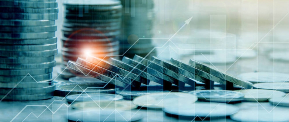 盘点生物识别技术在金融领域中的应用，其中最安全是什么？